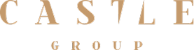 Castle Group Logo